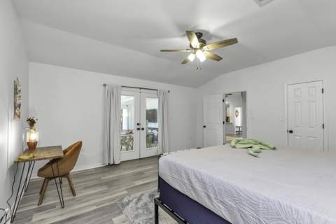 103 SE Walkedge Drive, Fort Walton Beach FL - photo 19 of 50