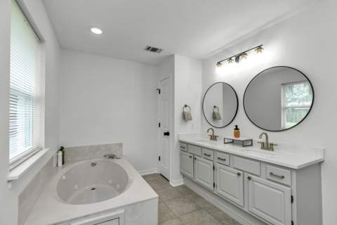 103 SE Walkedge Drive, Fort Walton Beach FL - photo 20 of 50