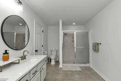 103 SE Walkedge Drive, Fort Walton Beach FL - photo 21 of 50