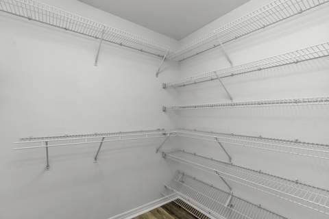 103 SE Walkedge Drive, Fort Walton Beach FL - photo 22 of 50