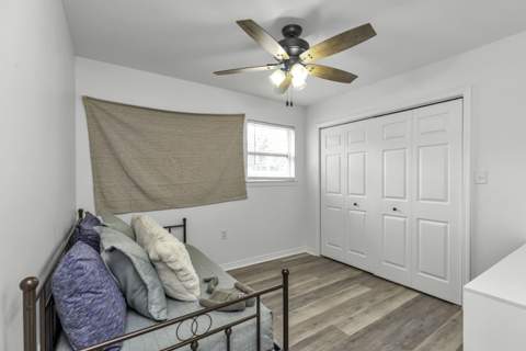 103 SE Walkedge Drive, Fort Walton Beach FL - photo 23 of 50