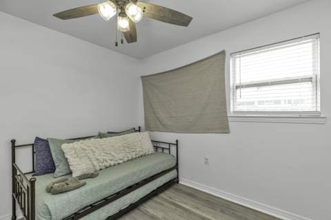 103 SE Walkedge Drive, Fort Walton Beach FL - photo 24 of 50