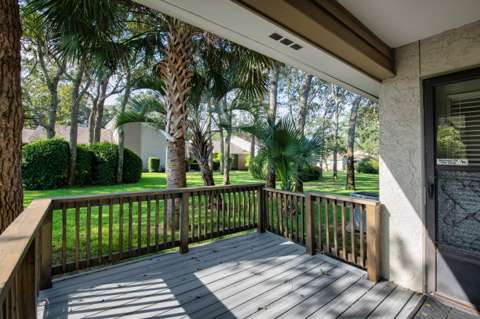 1090 5Th Avenue, home for sale in Shalimar 32579