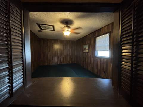 163 Marcia Drive, Mary Esther FL - photo 13 of 17