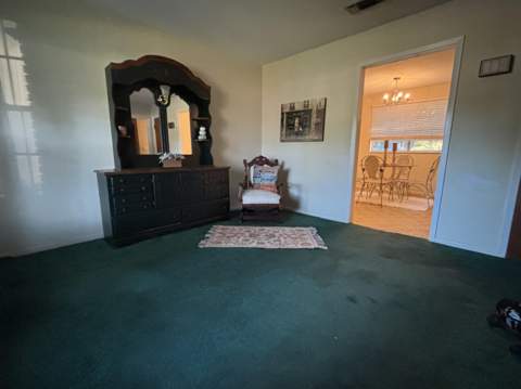 163 Marcia Drive, Mary Esther FL - photo 8 of 17