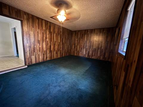163 Marcia Drive, Mary Esther FL - photo 16 of 17