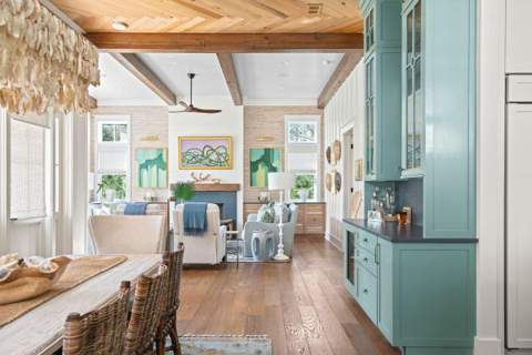 27 Bramble Lane, Santa Rosa Beach FL - photo 7 of 62