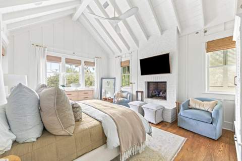27 Bramble Lane, Santa Rosa Beach FL - photo 9 of 62