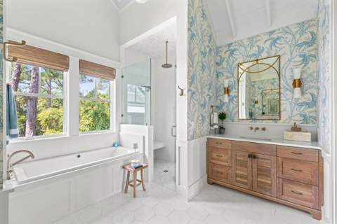 27 Bramble Lane, Santa Rosa Beach FL - photo 10 of 62