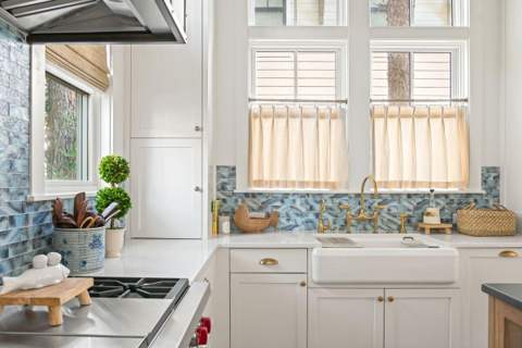 27 Bramble Lane, Santa Rosa Beach FL - photo 13 of 62