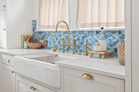 27 Bramble Lane, Santa Rosa Beach FL - photo 14 of 62