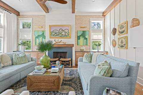 27 Bramble Lane, Santa Rosa Beach FL - photo 17 of 62