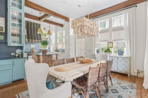 27 Bramble Lane, Santa Rosa Beach FL - photo 21 of 62