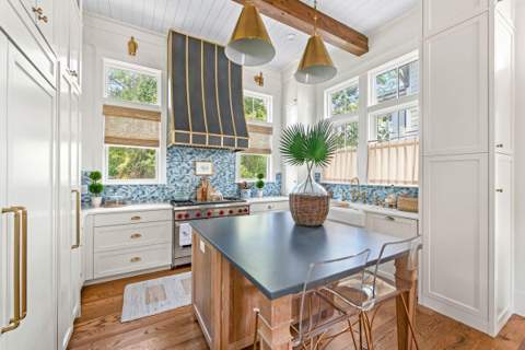 27 Bramble Lane, Santa Rosa Beach FL - photo 24 of 62