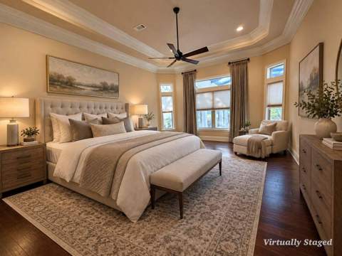 3507 Burnt Pine Lane, Miramar Beach FL - photo 10 of 55