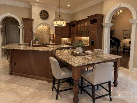3507 Burnt Pine Lane, Miramar Beach FL - photo 8 of 55