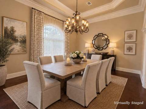 3507 Burnt Pine Lane, Miramar Beach FL - photo 20 of 55