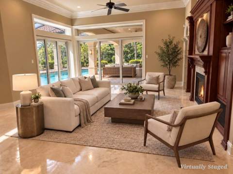 3507 Burnt Pine Lane, Miramar Beach FL - photo 7 of 55