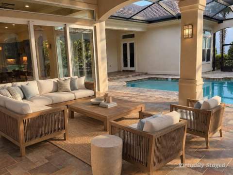 3507 Burnt Pine Lane, Miramar Beach FL - photo 6 of 55