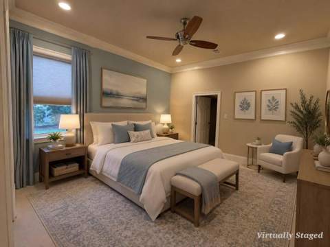3507 Burnt Pine Lane, Miramar Beach FL - photo 22 of 55