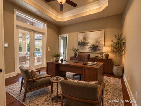 3507 Burnt Pine Lane, Miramar Beach FL - photo 24 of 55