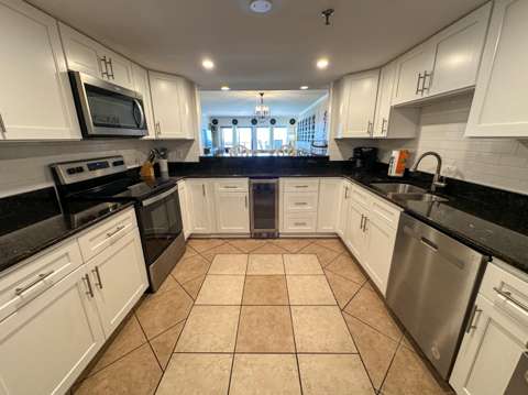1010 E Hwy 98 #902, home for sale on E Hwy 98