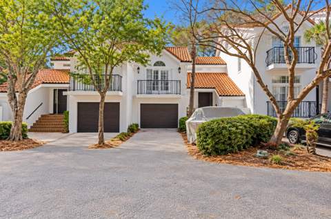55 Vantage Point, Miramar Beach FL - photo 7 of 36