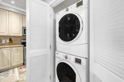 515 Tops L Beach Boulevard ## 309, Miramar Beach FL - photo 8 of 35
