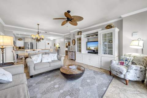 515 Tops L Beach Boulevard ## 309, Miramar Beach FL - photo 16 of 35