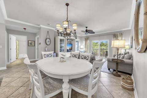 515 Tops L Beach Boulevard ## 309, Miramar Beach FL - photo 12 of 35