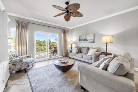 515 Tops L Beach Boulevard ## 309, Miramar Beach FL - photo 17 of 35