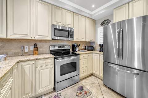 515 Tops L Beach Boulevard ## 309, Miramar Beach FL - photo 6 of 35