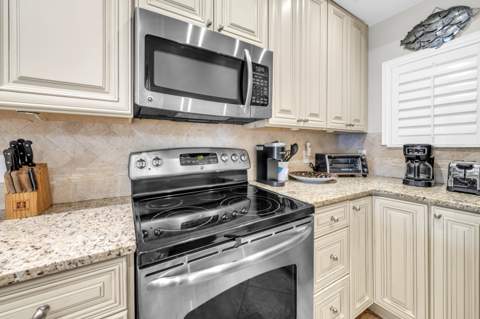 515 Tops L Beach Boulevard ## 309, Miramar Beach FL - photo 7 of 35