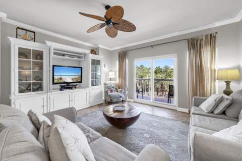 515 Tops L Beach Boulevard ## 309, Miramar Beach FL - photo 13 of 35