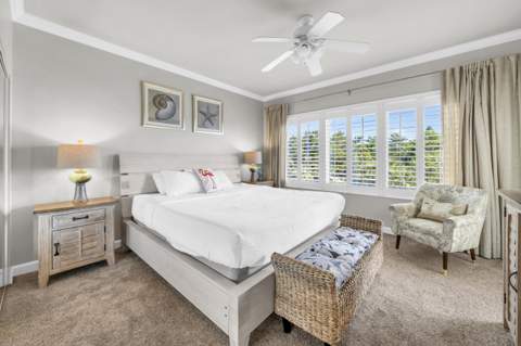 515 Tops L Beach Boulevard ## 309, Miramar Beach FL - photo 19 of 35