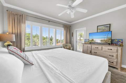 515 Tops L Beach Boulevard ## 309, Miramar Beach FL - photo 18 of 35