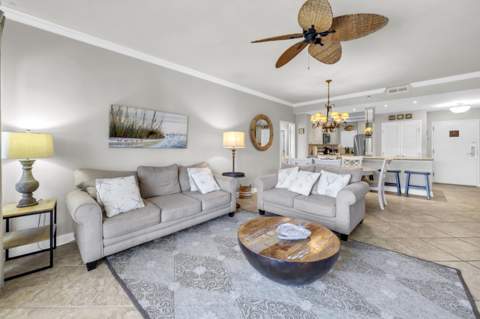 515 Tops L Beach Boulevard ## 309, Miramar Beach FL - photo 15 of 35