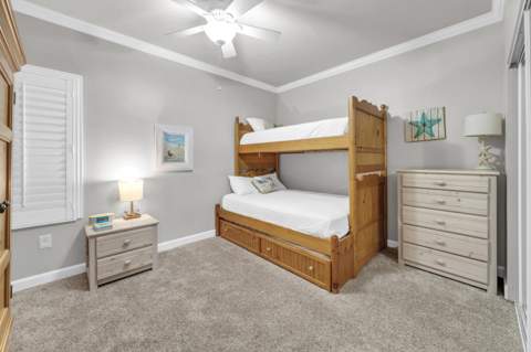 515 Tops L Beach Boulevard ## 309, Miramar Beach FL - photo 23 of 35