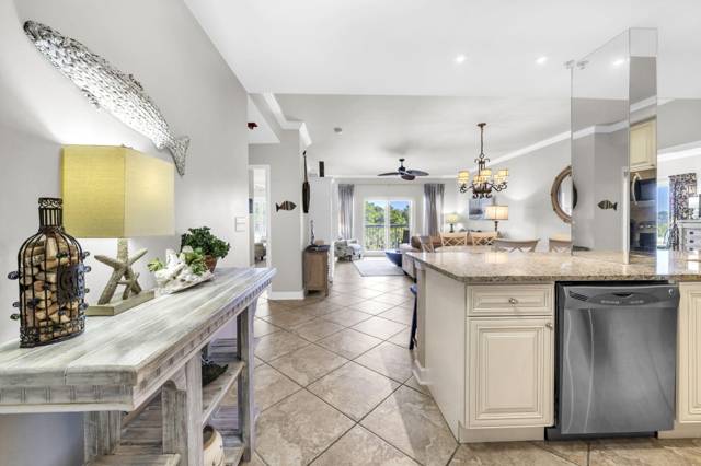 515 Tops L Beach Boulevard ## 309, home for sale in Miramar Beach
