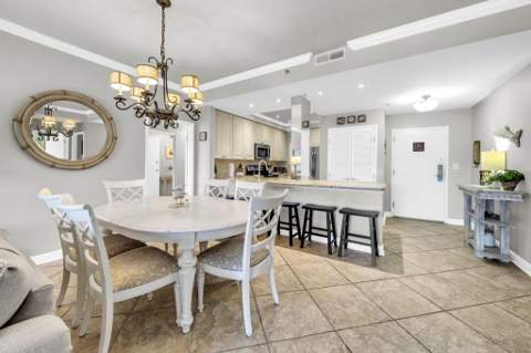 515 Tops L Beach Boulevard ## 309, Miramar Beach FL - photo 10 of 35