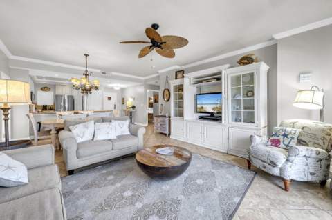 515 Tops L Beach Boulevard ## 309, Miramar Beach FL - photo 14 of 35