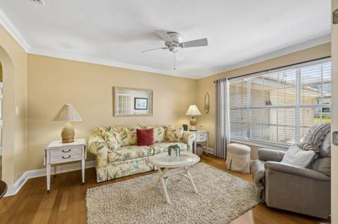 4628 Paradise Isle, Destin FL - photo 7 of 31