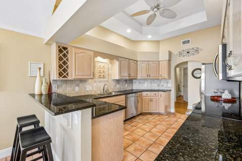 4628 Paradise Isle, Destin FL - photo 9 of 31