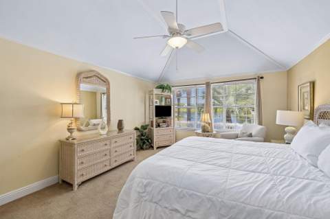 4628 Paradise Isle, Destin FL - photo 12 of 31