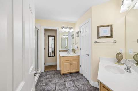 4628 Paradise Isle, Destin FL - photo 13 of 31