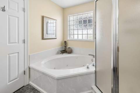 4628 Paradise Isle, Destin FL - photo 15 of 31