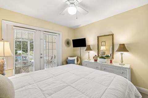 4628 Paradise Isle, Destin FL - photo 18 of 31