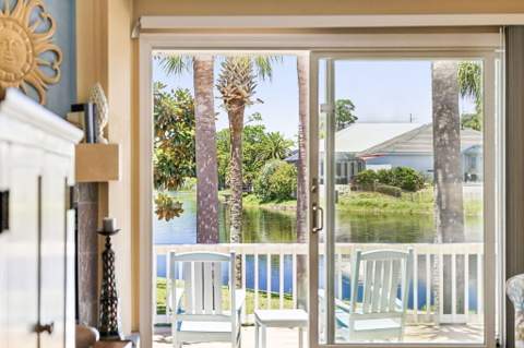 4628 Paradise Isle, Destin FL - photo 20 of 31