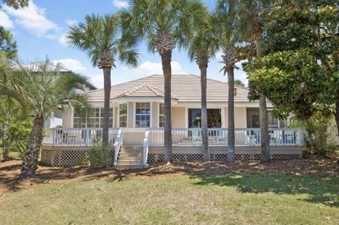 4628 Paradise Isle, Destin FL - photo 24 of 31