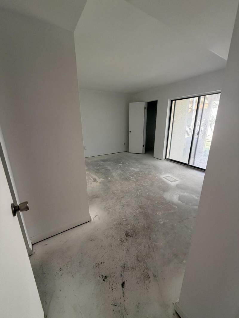 2 bedroom Condominium at 330 Bluefish Drive #102, Commodores Landing I Unit 102, Fort Walton Beach — photo 5